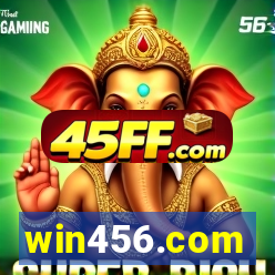 win456.com