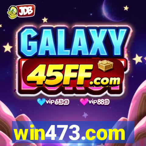 win473.com