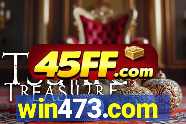 win473.com