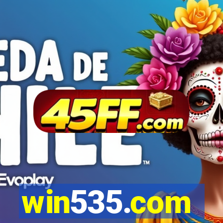 win535.com
