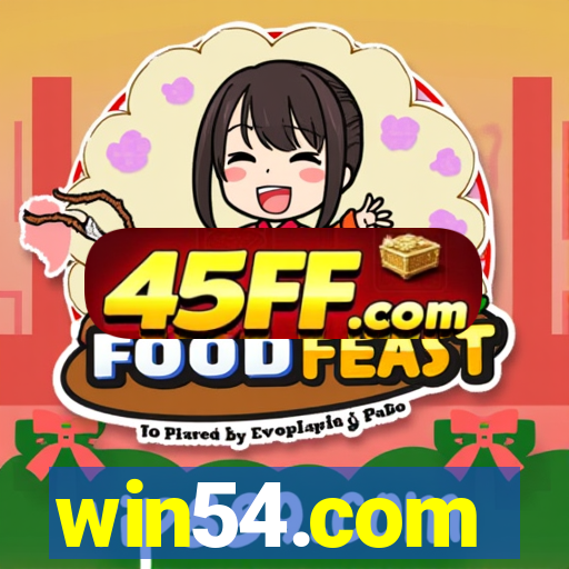 win54.com