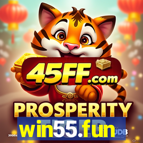 win55.fun