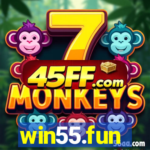 win55.fun