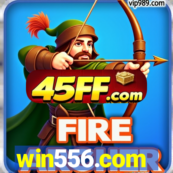 win556.com
