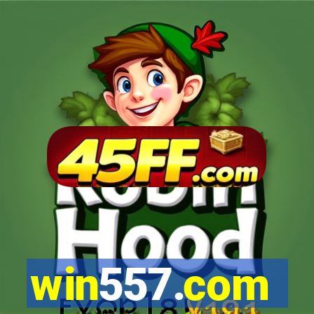 win557.com
