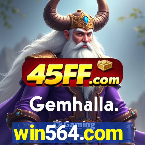 win564.com
