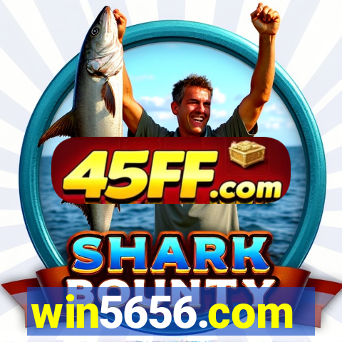 win5656.com