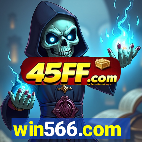 win566.com