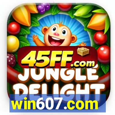 win607.com