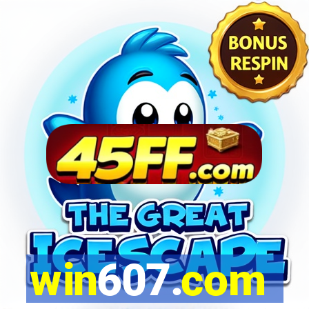 win607.com