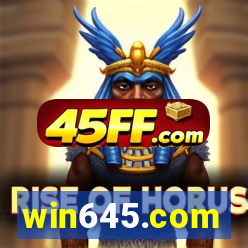 win645.com