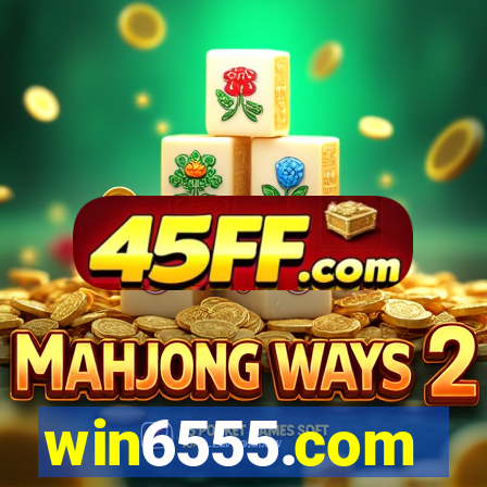 win6555.com