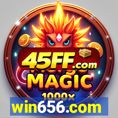 win656.com