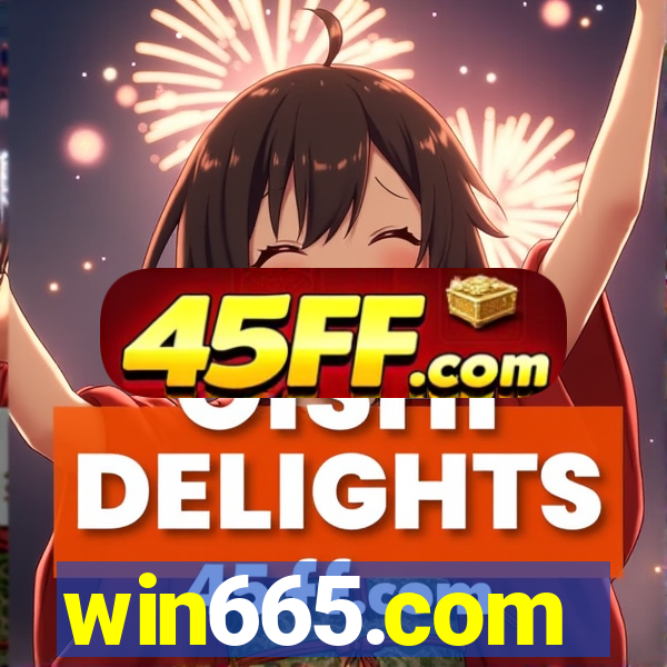 win665.com