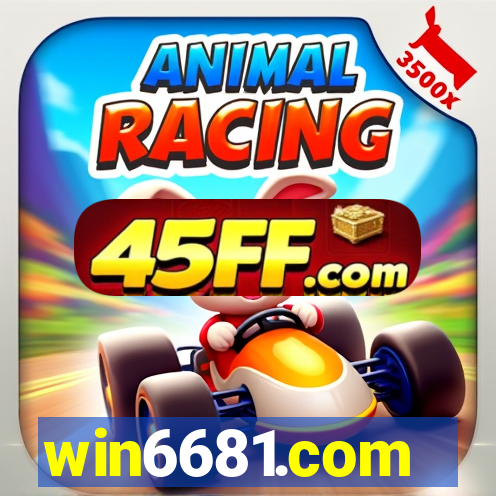 win6681.com
