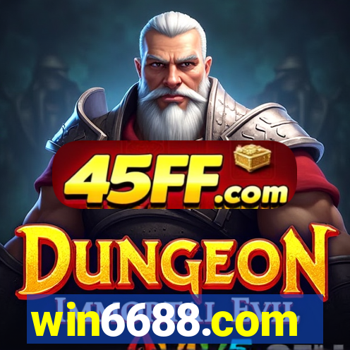 win6688.com