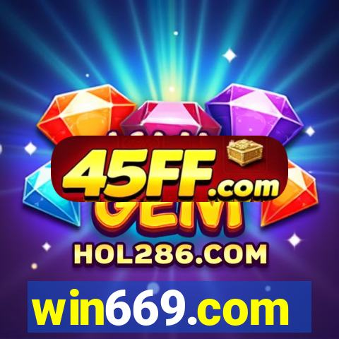 win669.com