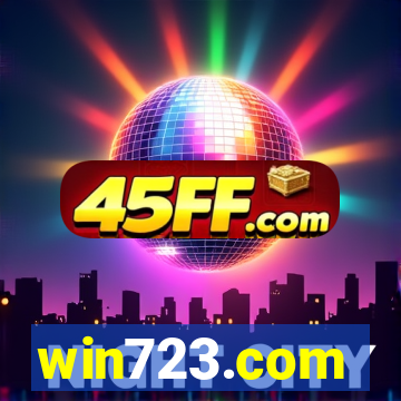 win723.com