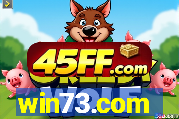 win73.com