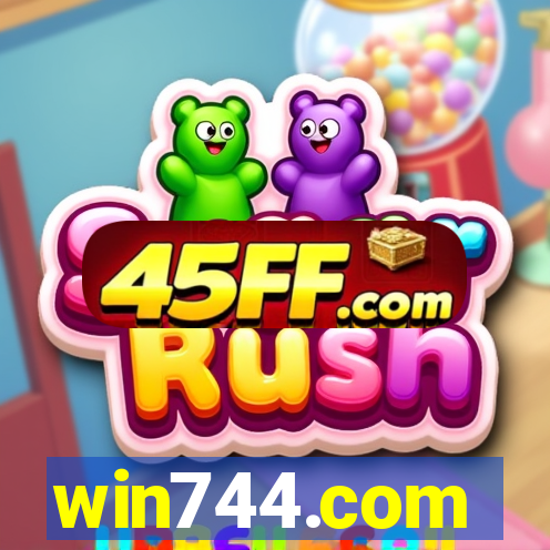 win744.com