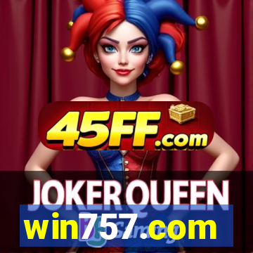 win757.com