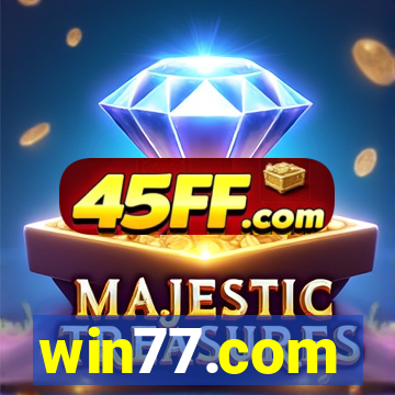 win77.com
