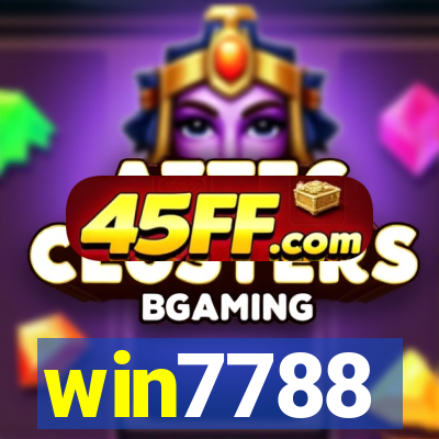 win7788