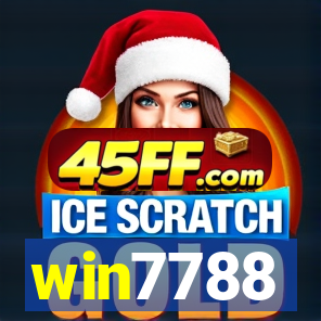 win7788
