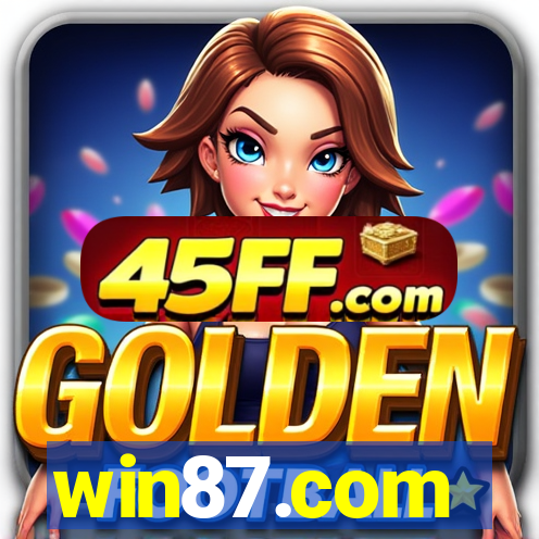 win87.com