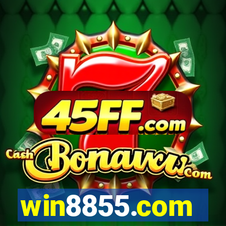 win8855.com