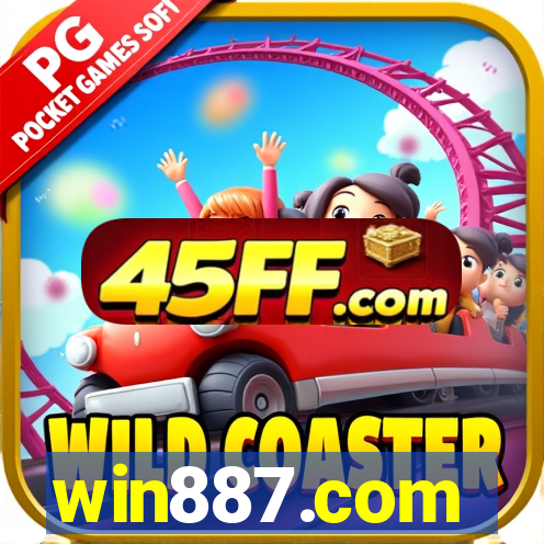 win887.com