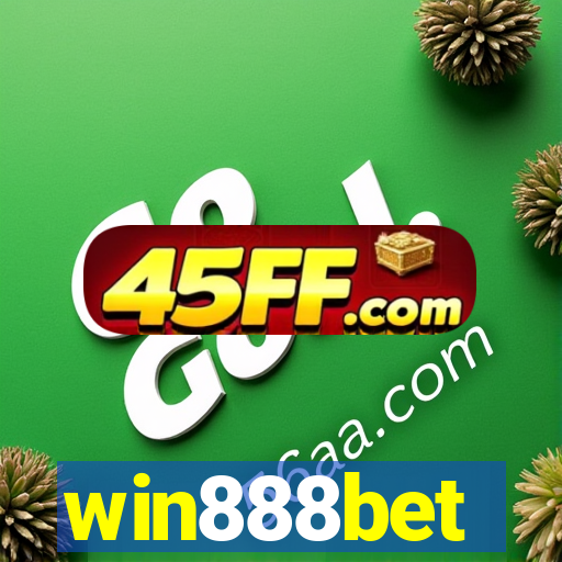 win888bet