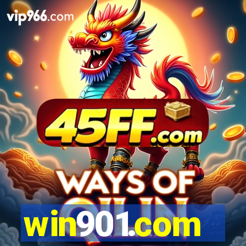 win901.com