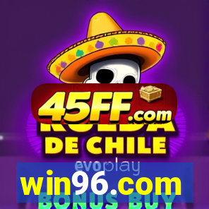 win96.com