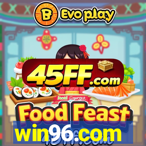 win96.com