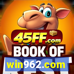 win962.com