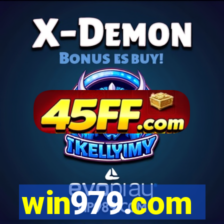 win979.com