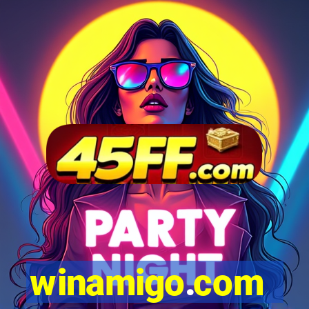 winamigo.com