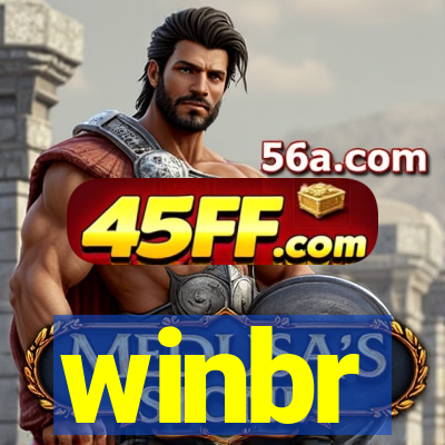 winbr