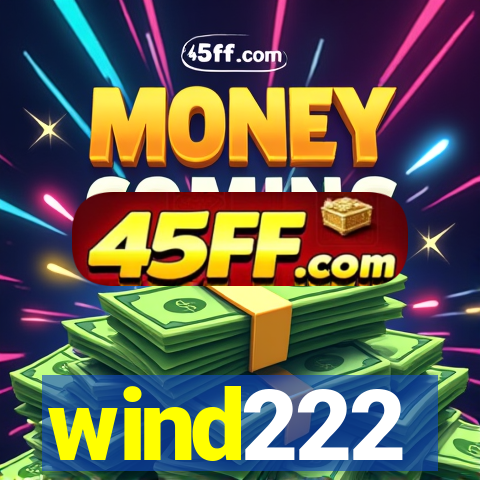 wind222