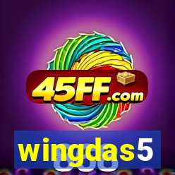 wingdas5