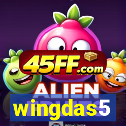 wingdas5
