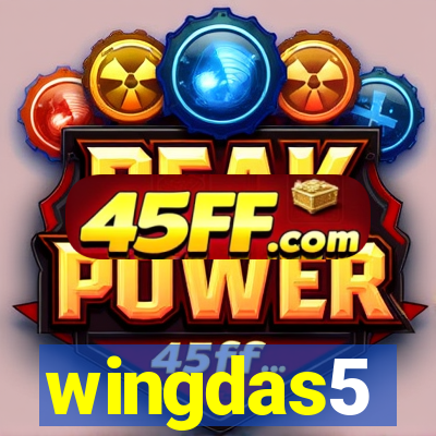 wingdas5