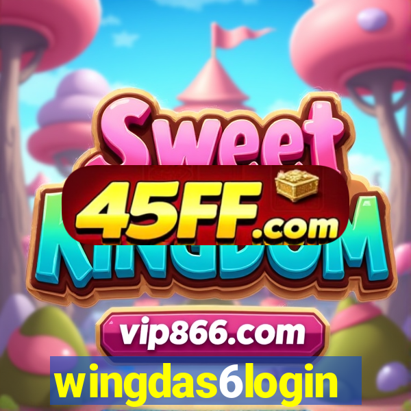 wingdas6login