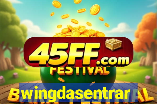 wingdasentrar