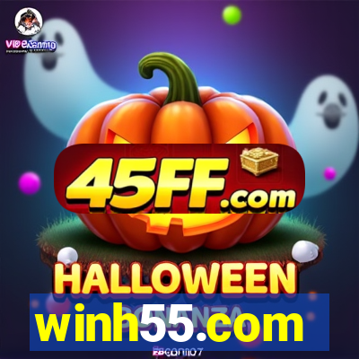 winh55.com