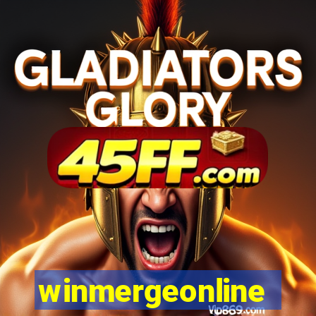 winmergeonline