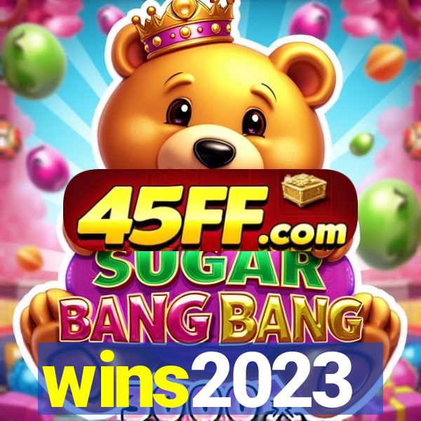 wins2023
