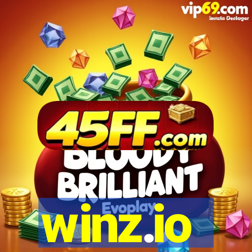 winz.io