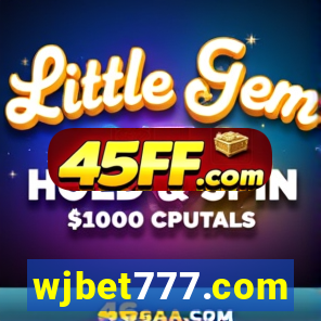 wjbet777.com